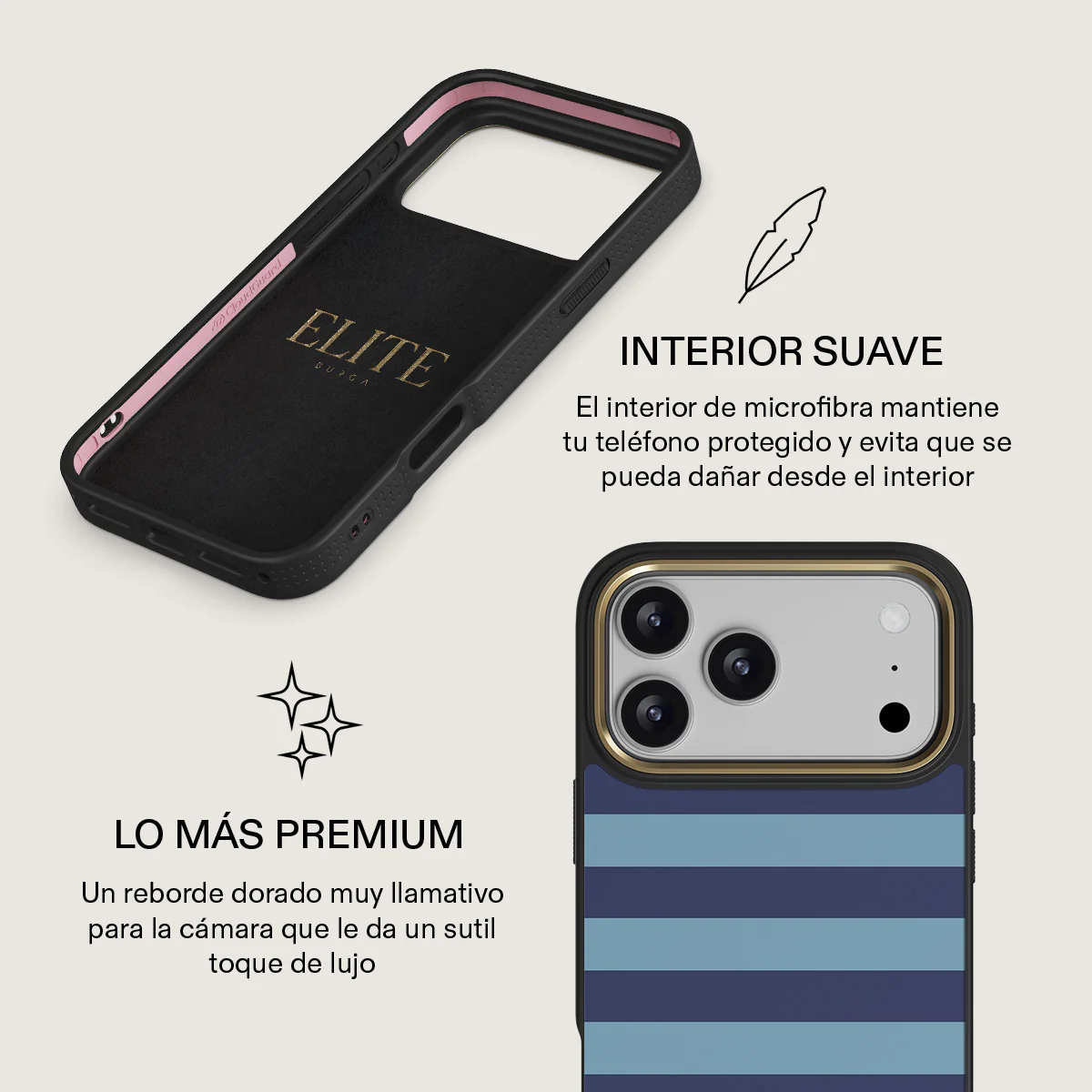 Miniatura 10