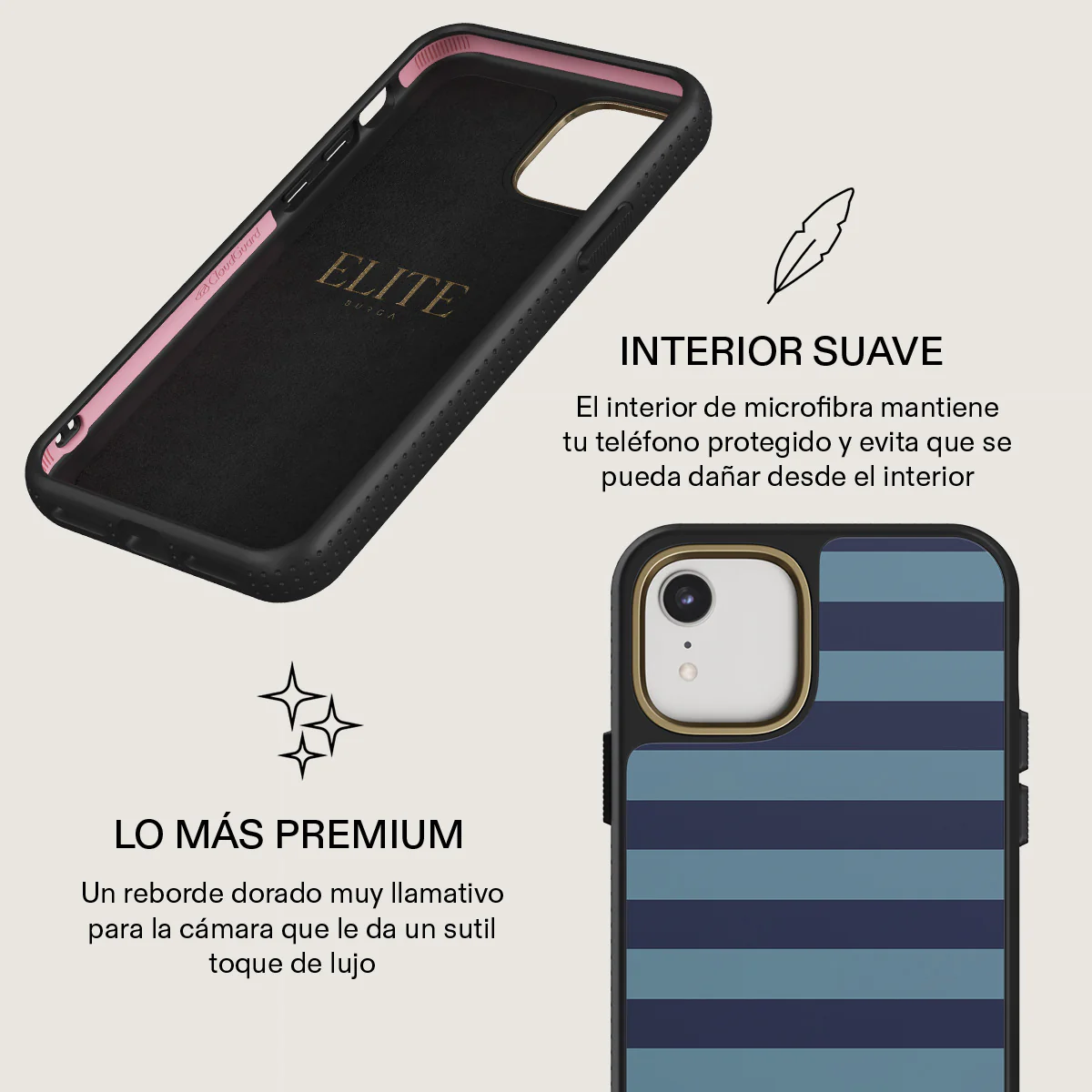 Miniatura 14