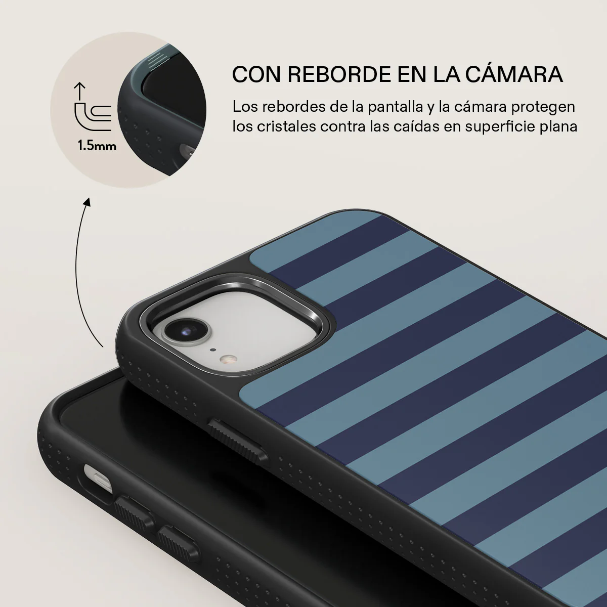 Miniatura 19
