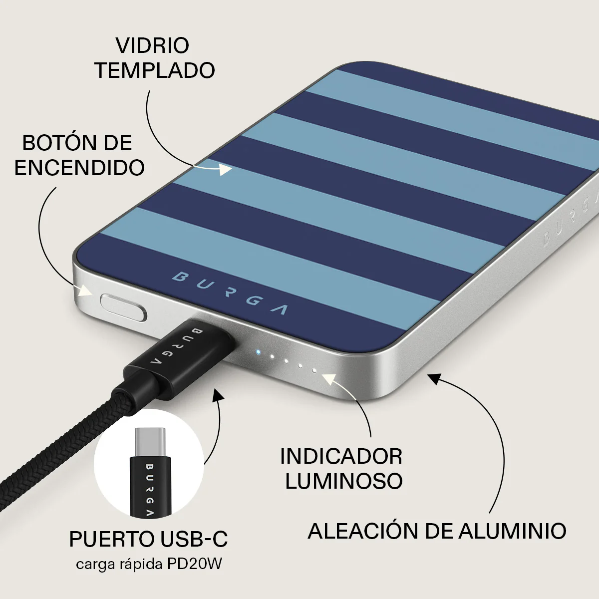 Miniatura 15