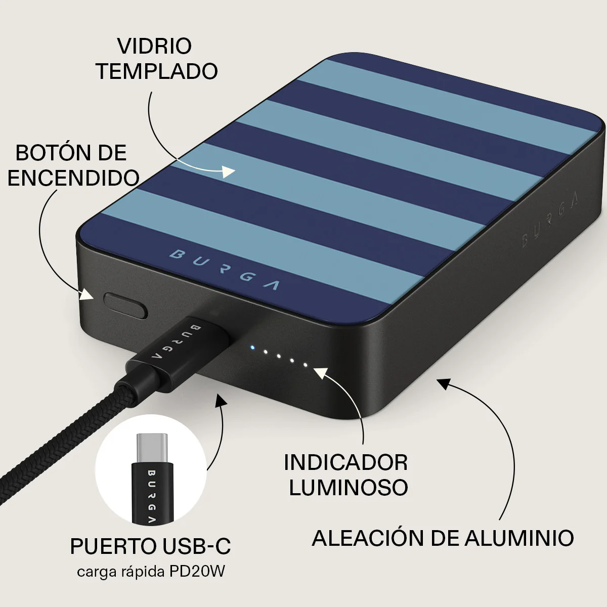 Miniatura 35