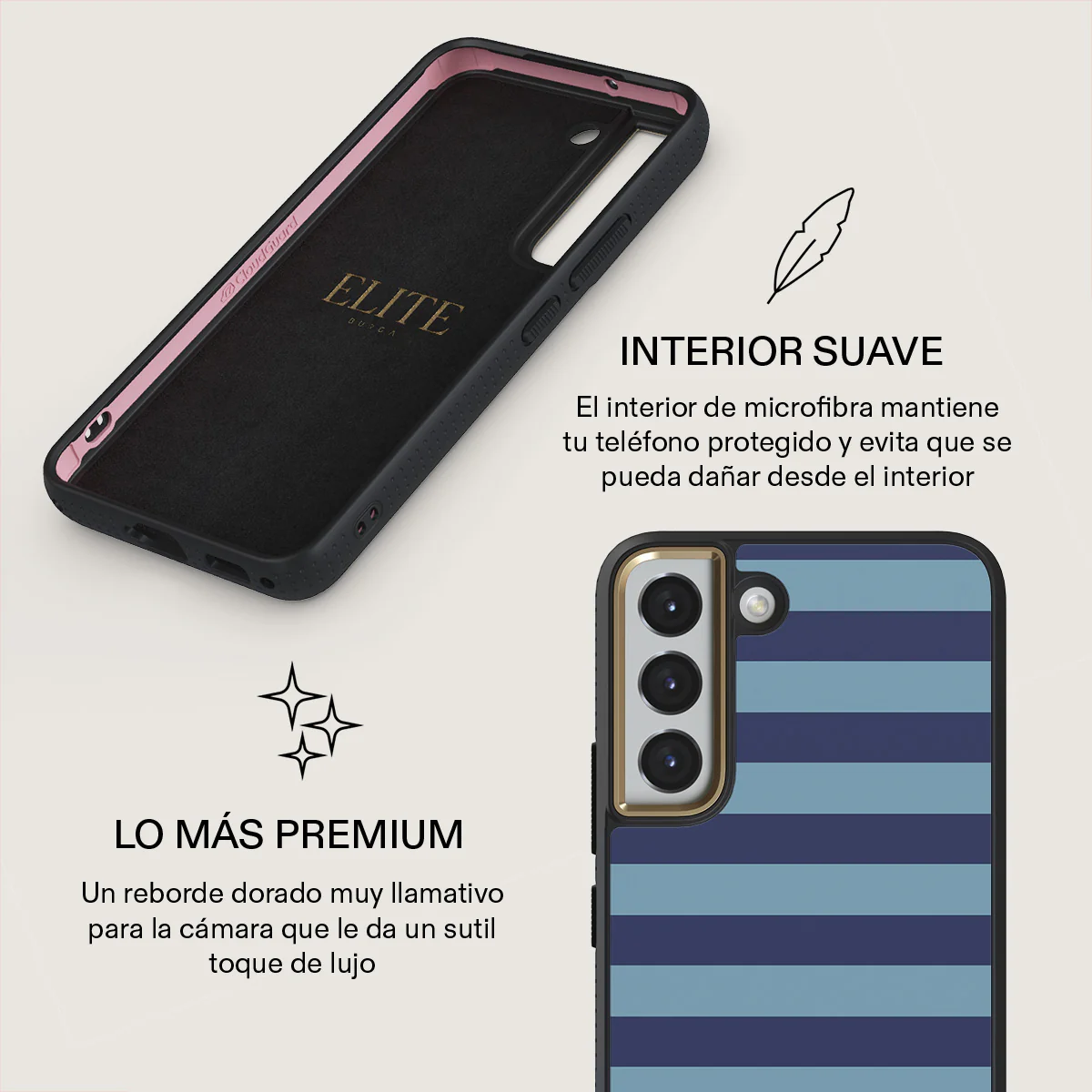 Miniatura 10