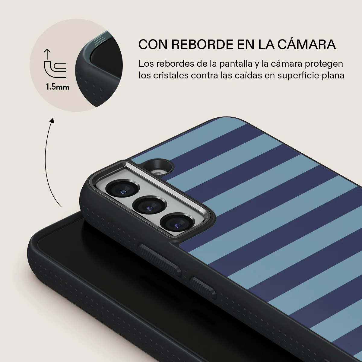 Miniatura 15
