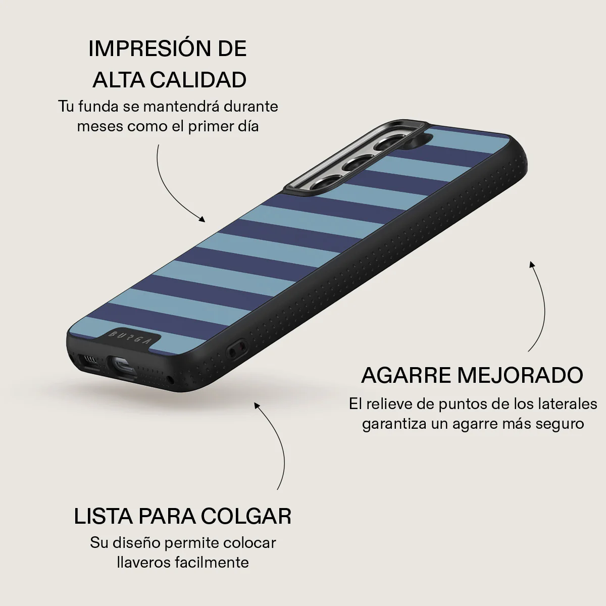 Miniatura 16