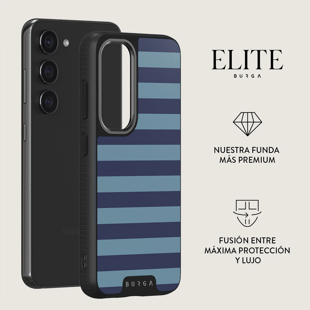 Miniatura 13