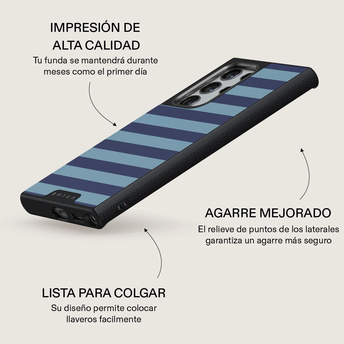 Miniatura 16