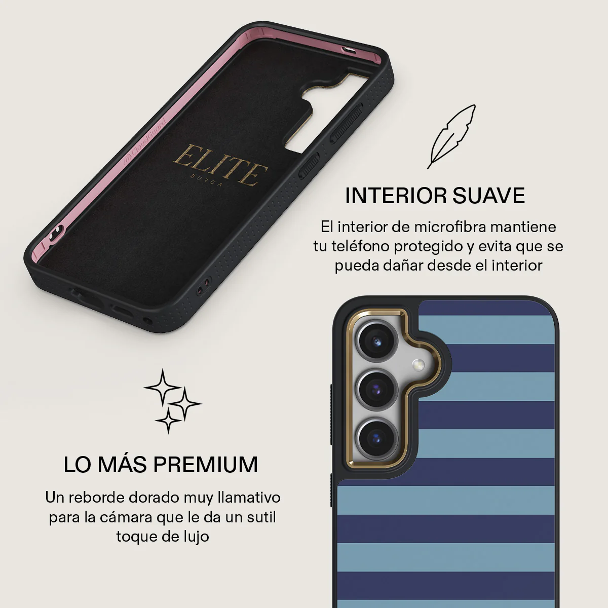 Miniatura 10