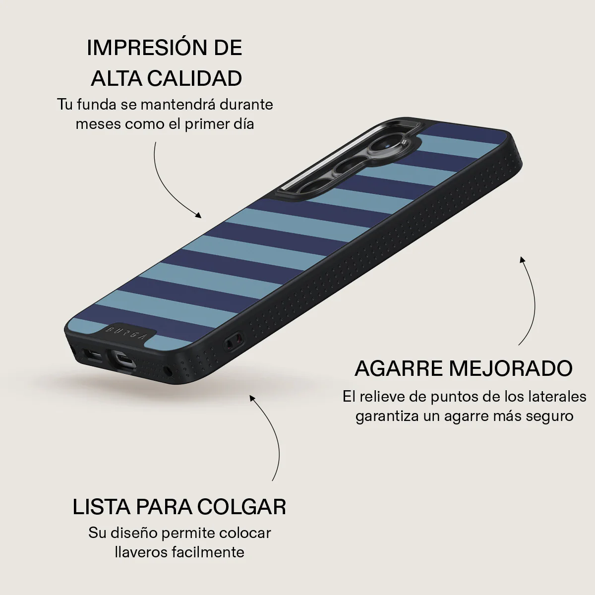 Miniatura 16