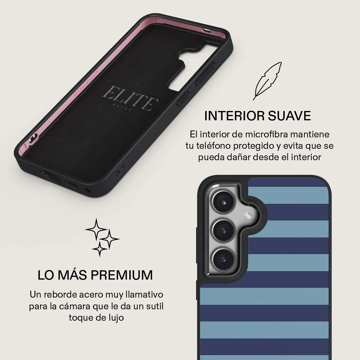 Miniatura 17