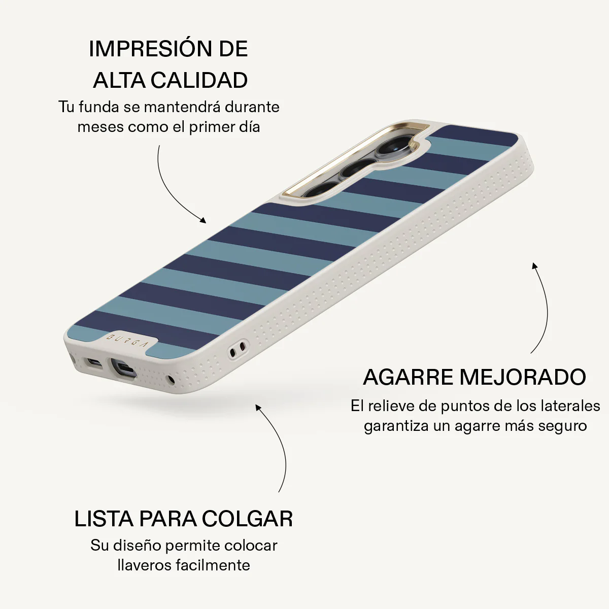 Miniatura 23