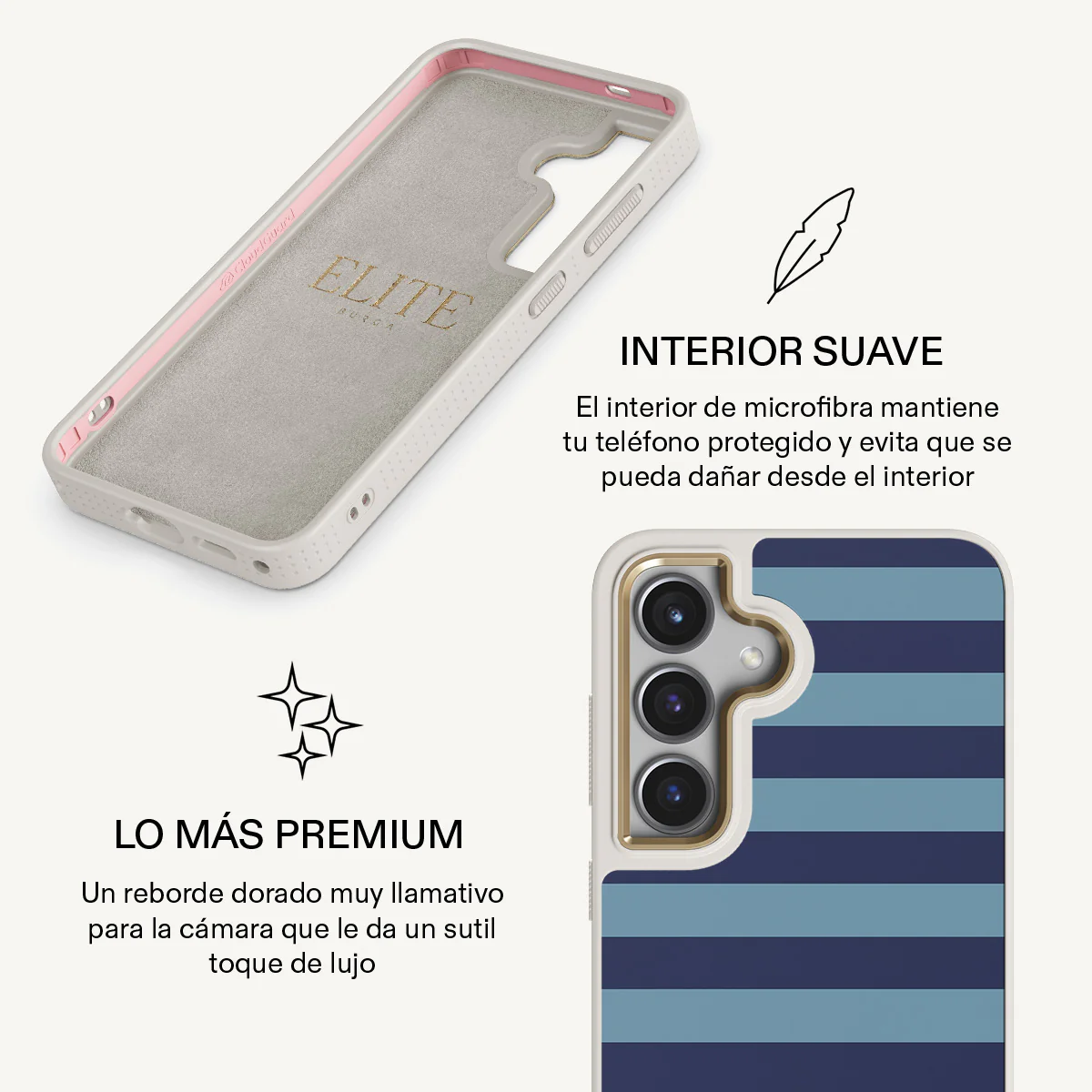 Miniatura 24