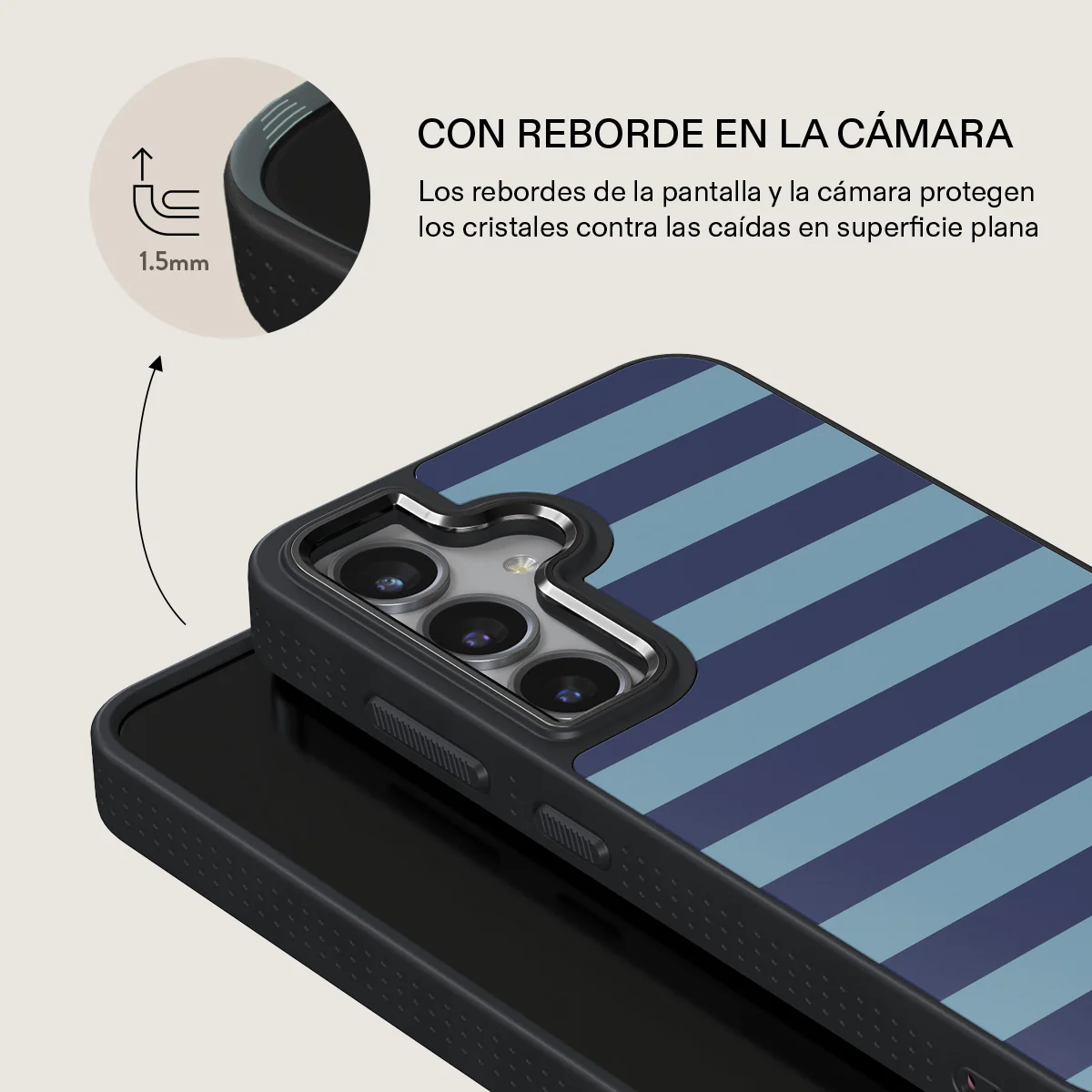 Miniatura 15