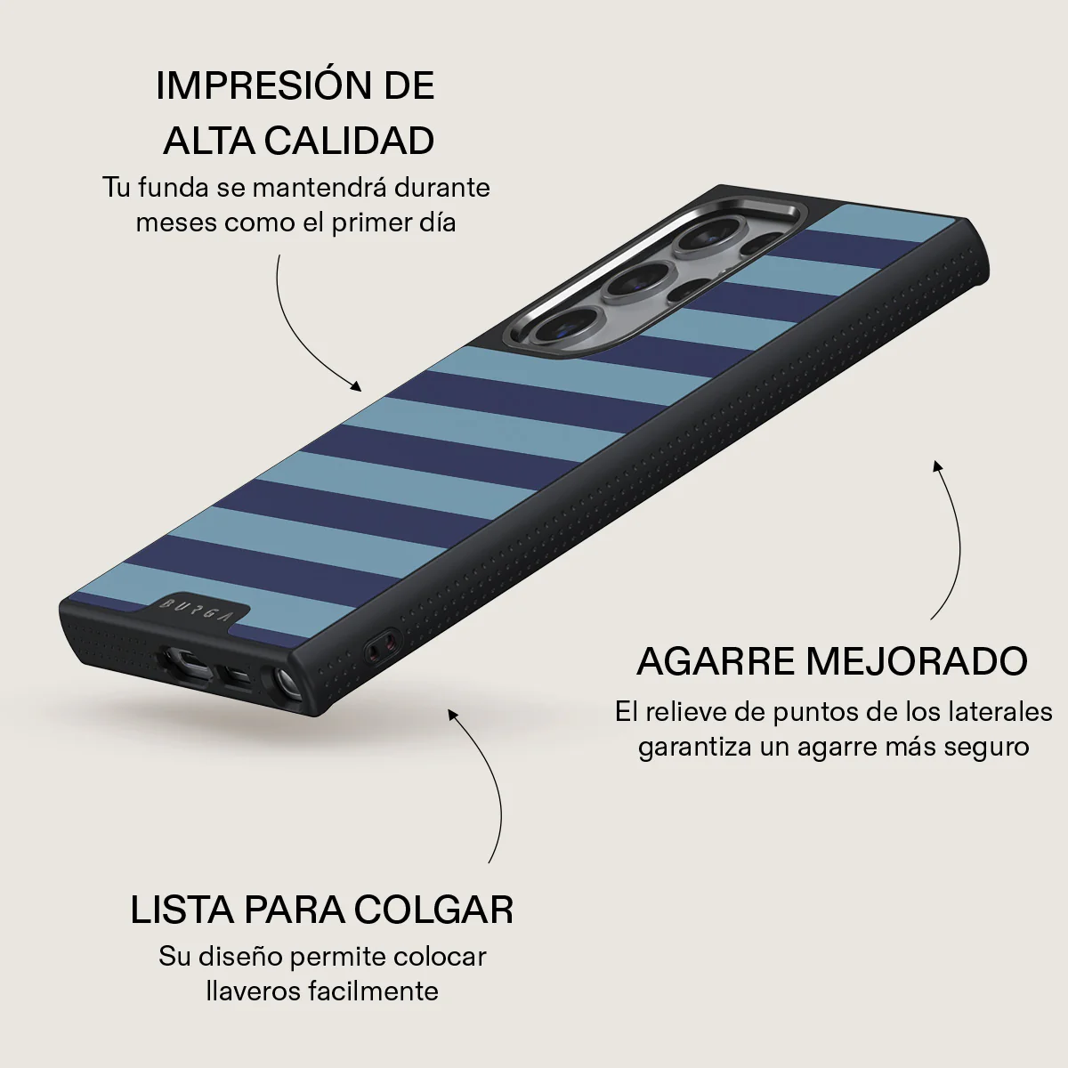Miniatura 16