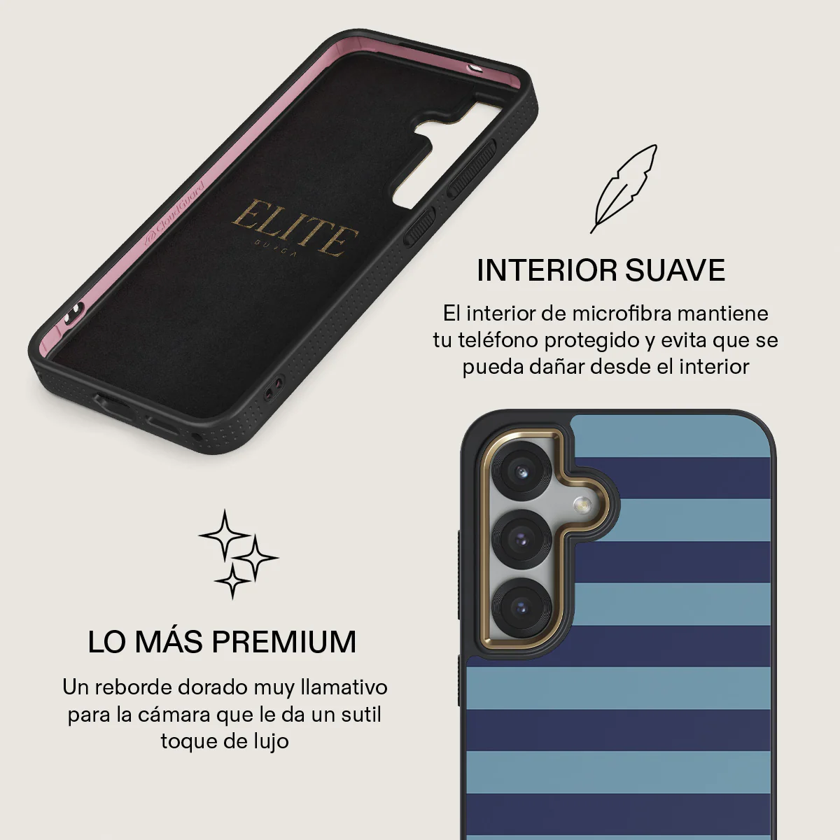 Miniatura 10