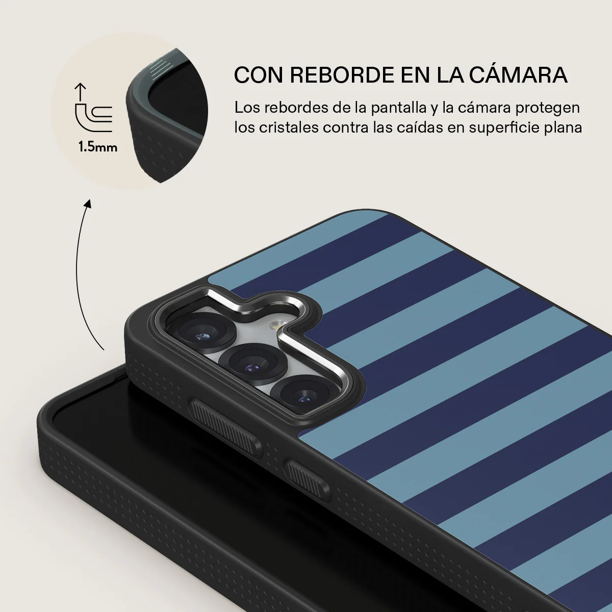Miniatura 15