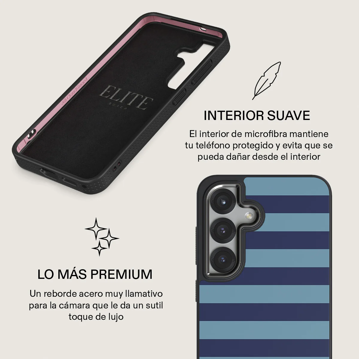 Miniatura 17