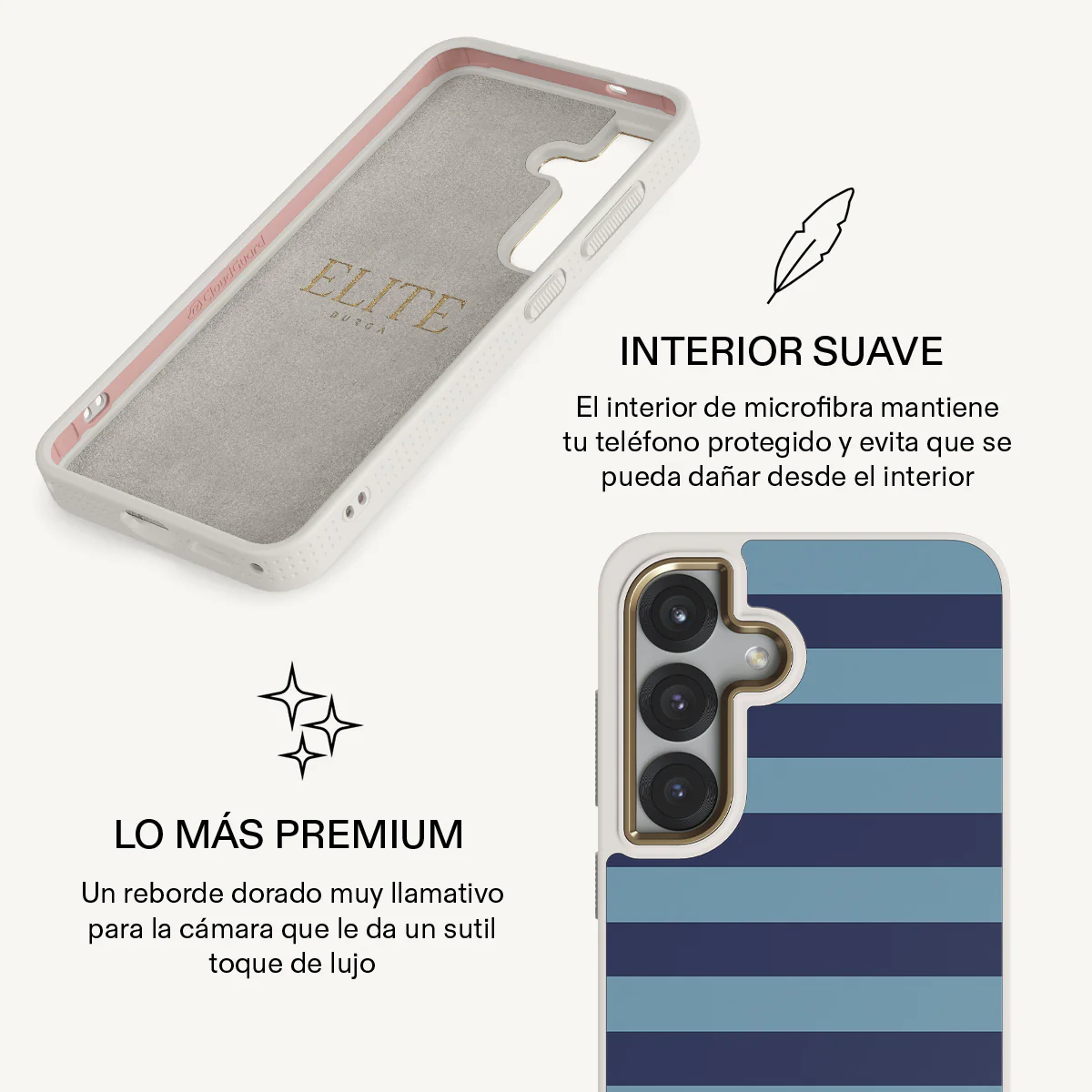 Miniatura 24