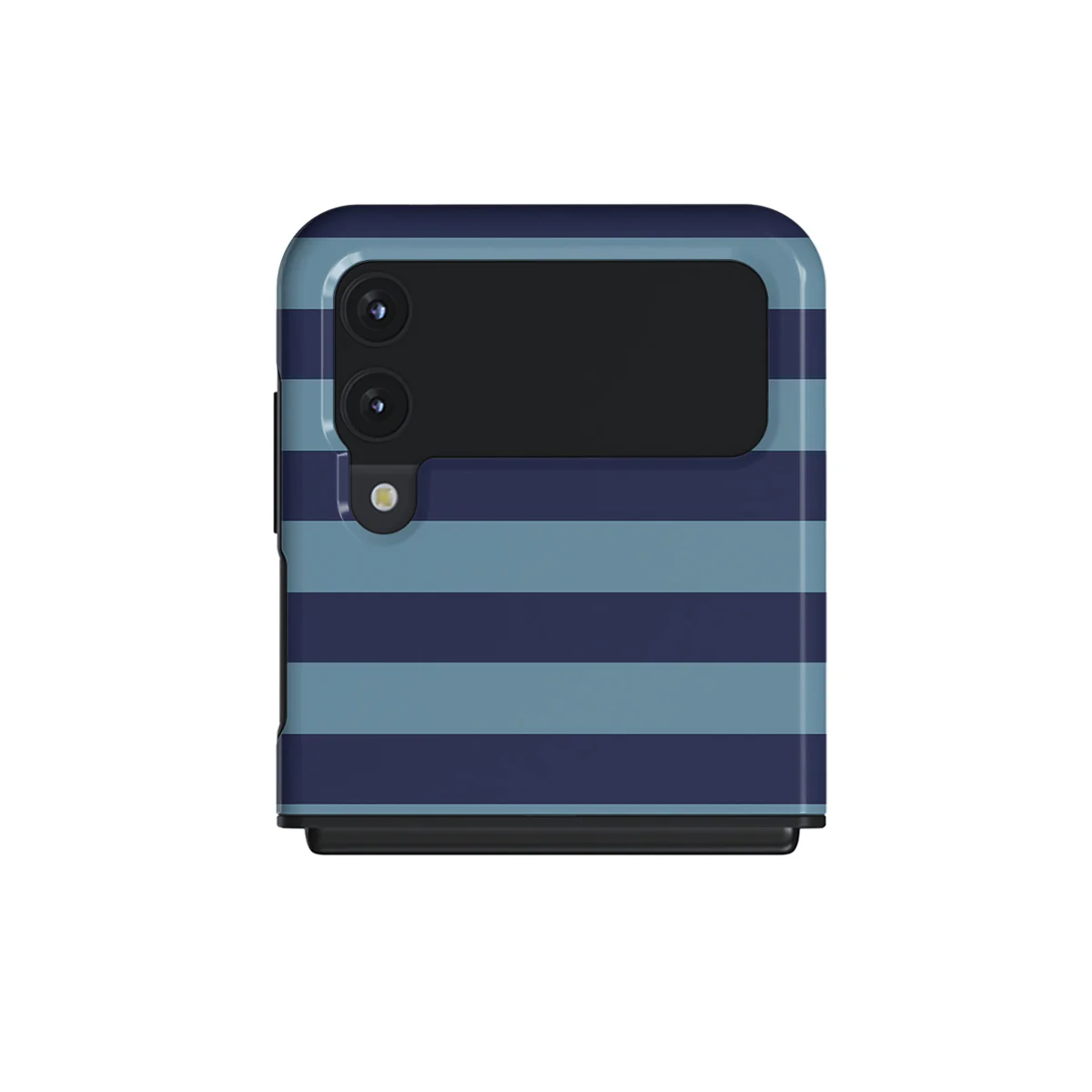 Miniatura 7