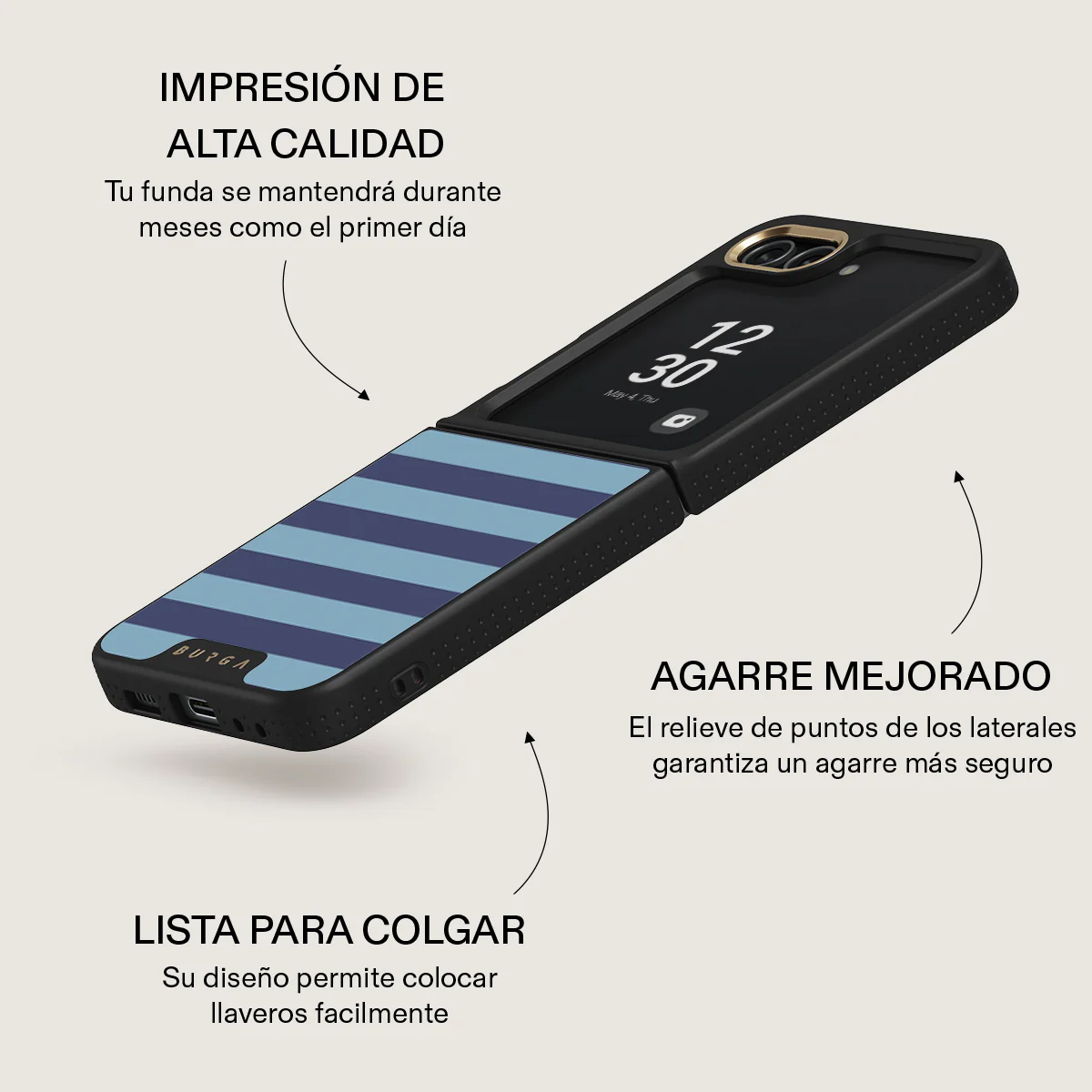 Miniatura 12