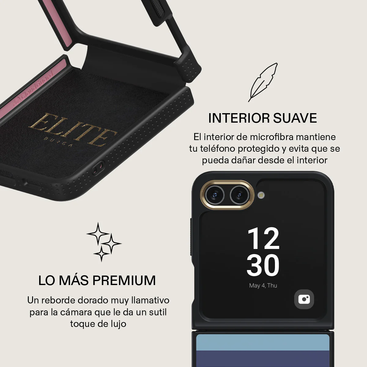 Miniatura 13