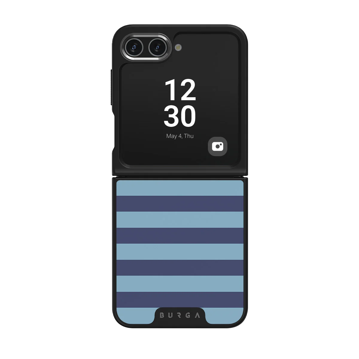 Miniatura 15