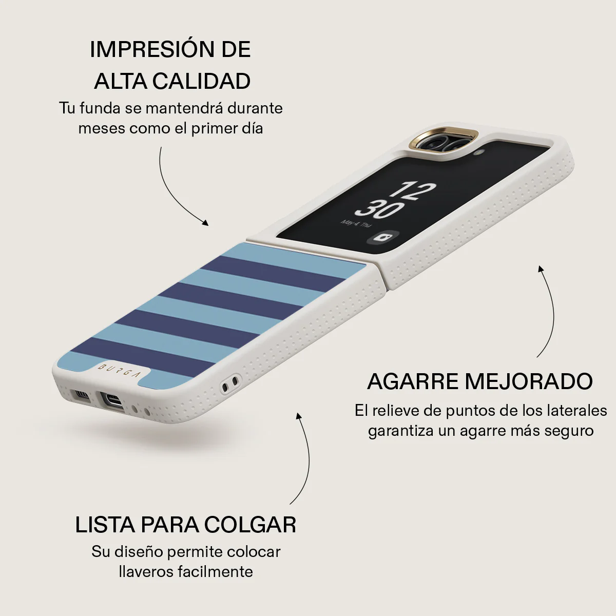 Miniatura 26