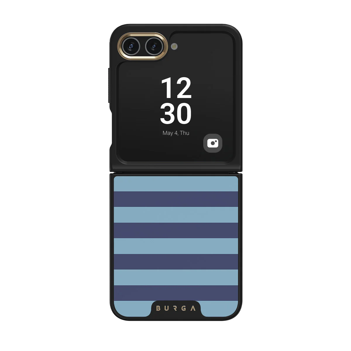 Miniatura 8
