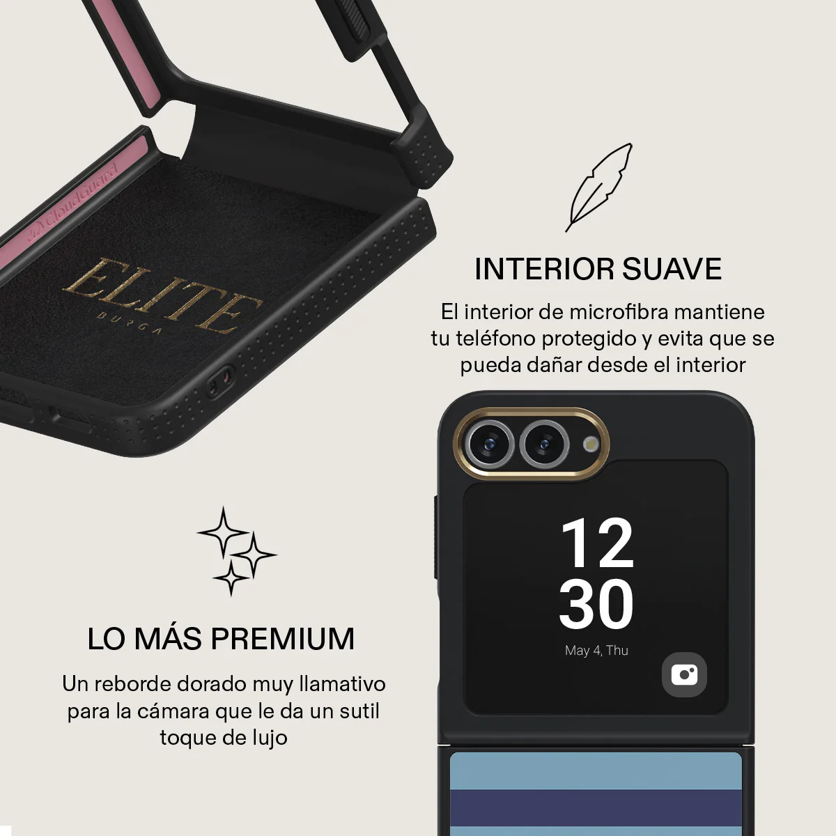 Miniatura 11