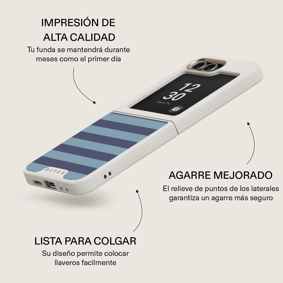 Miniatura 24