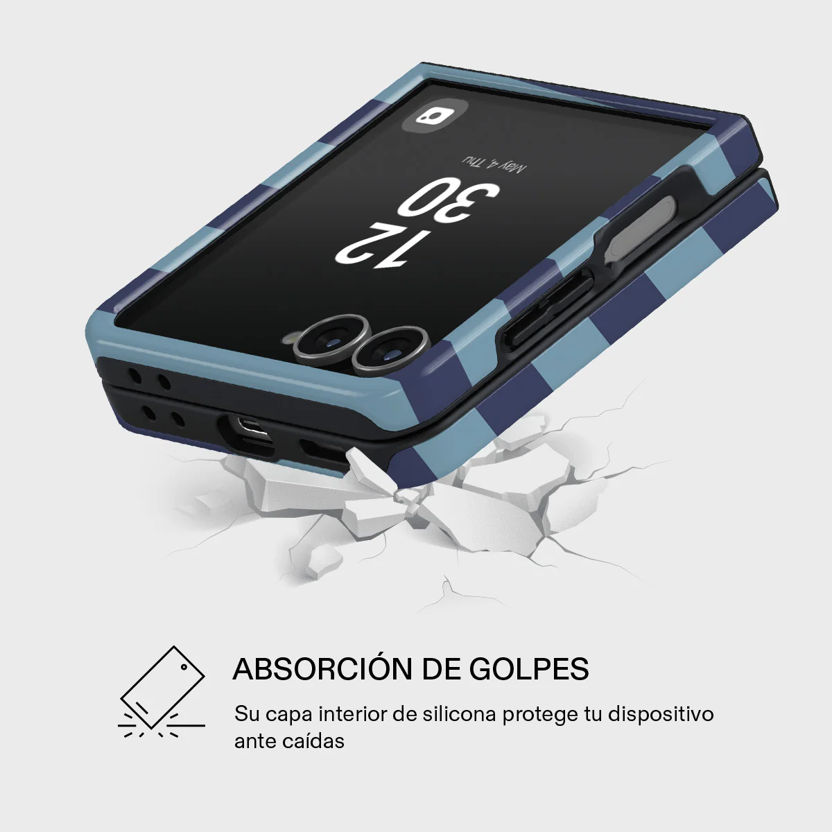 Miniatura 4