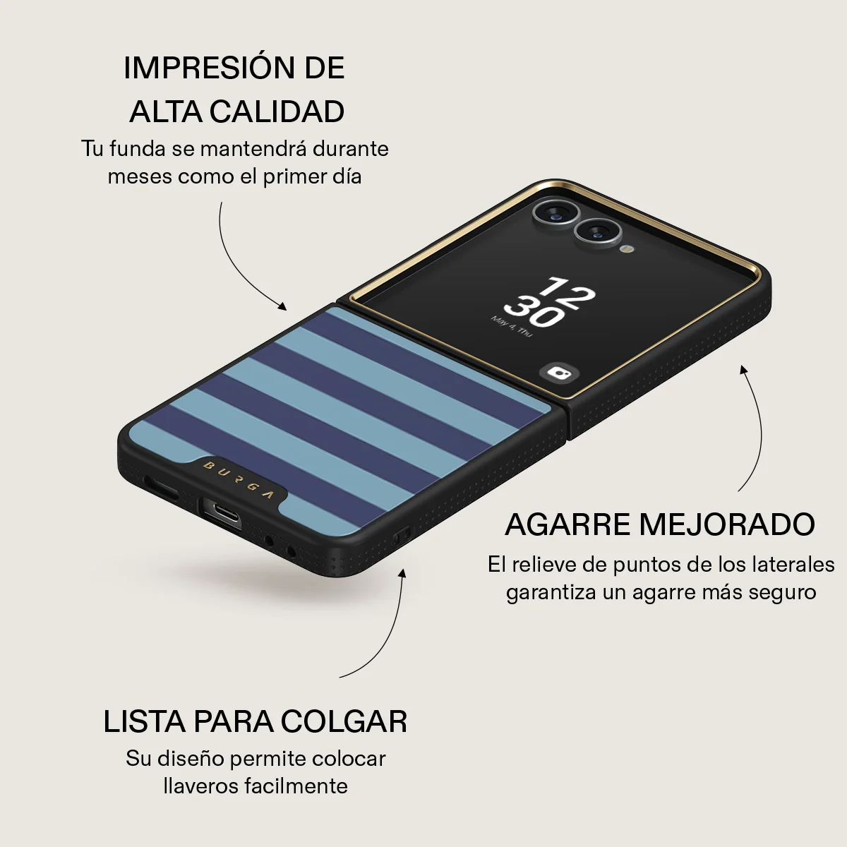 Miniatura 9