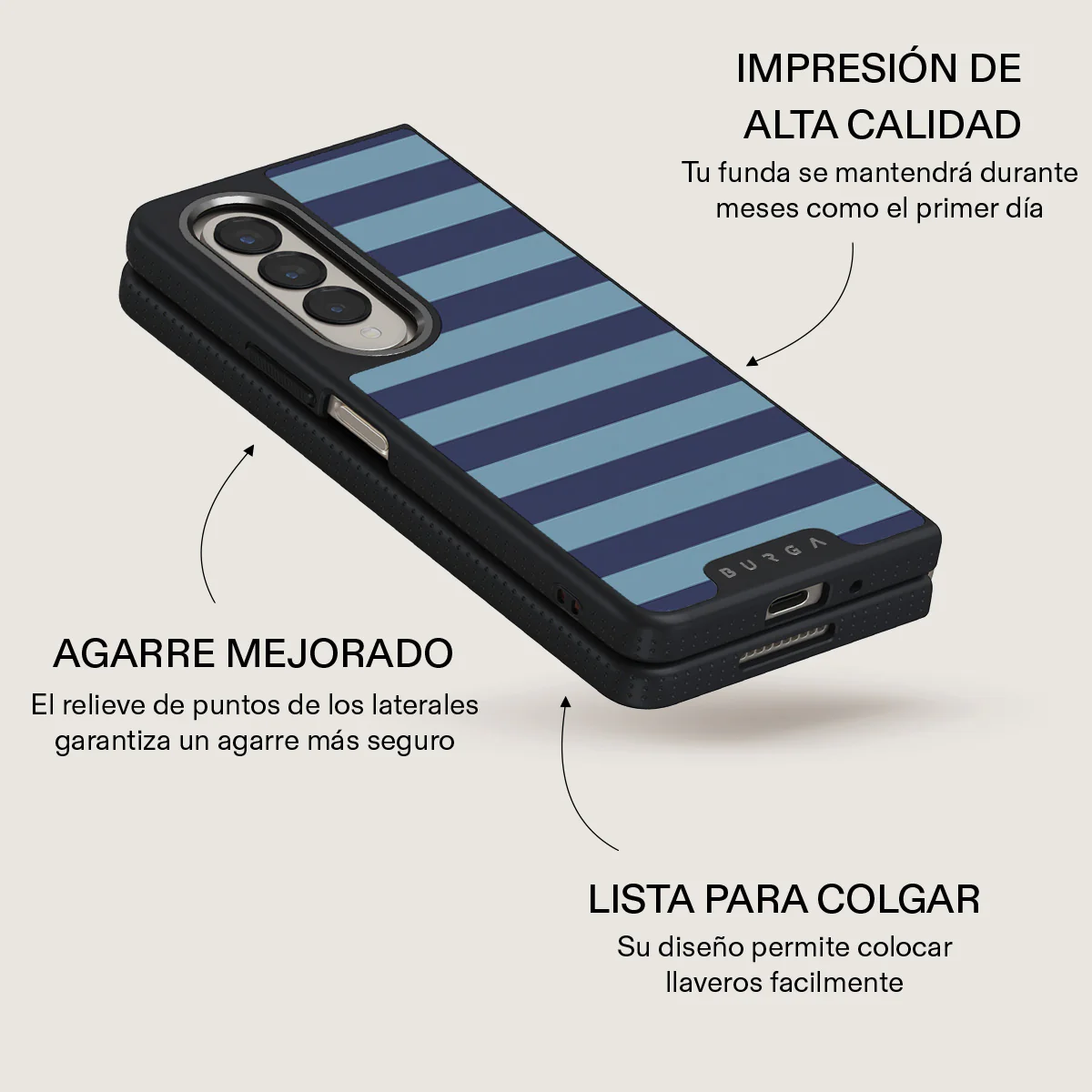 Miniatura 17