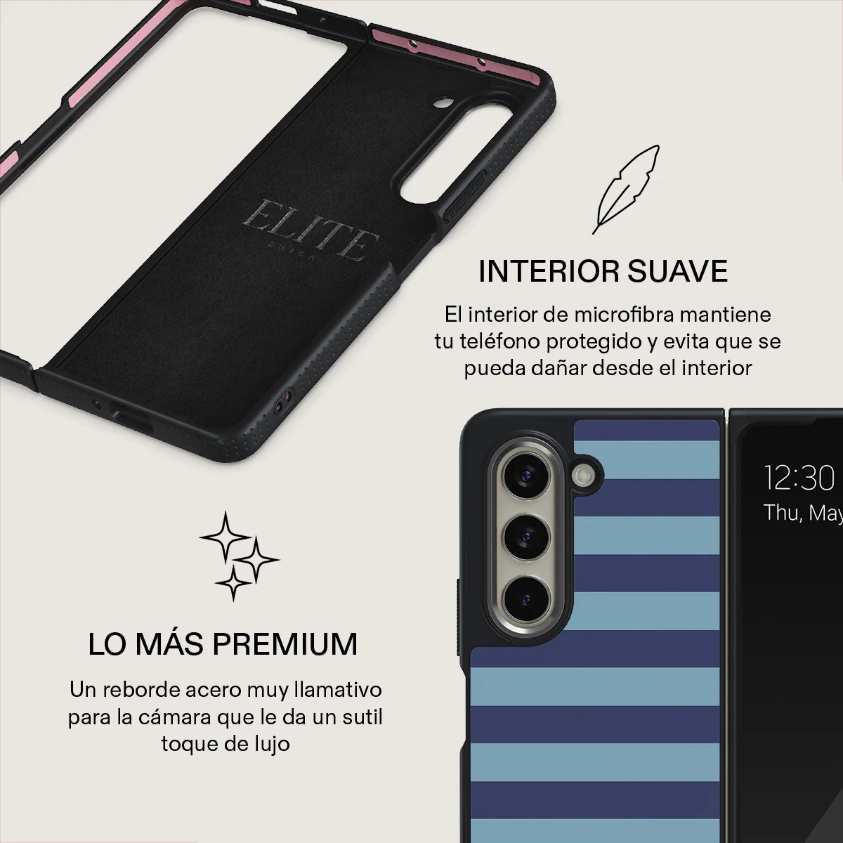 Miniatura 13