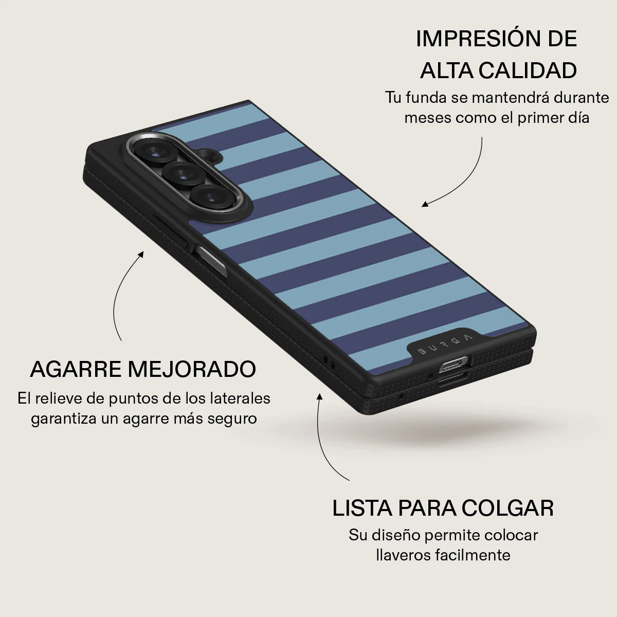 Miniatura 12