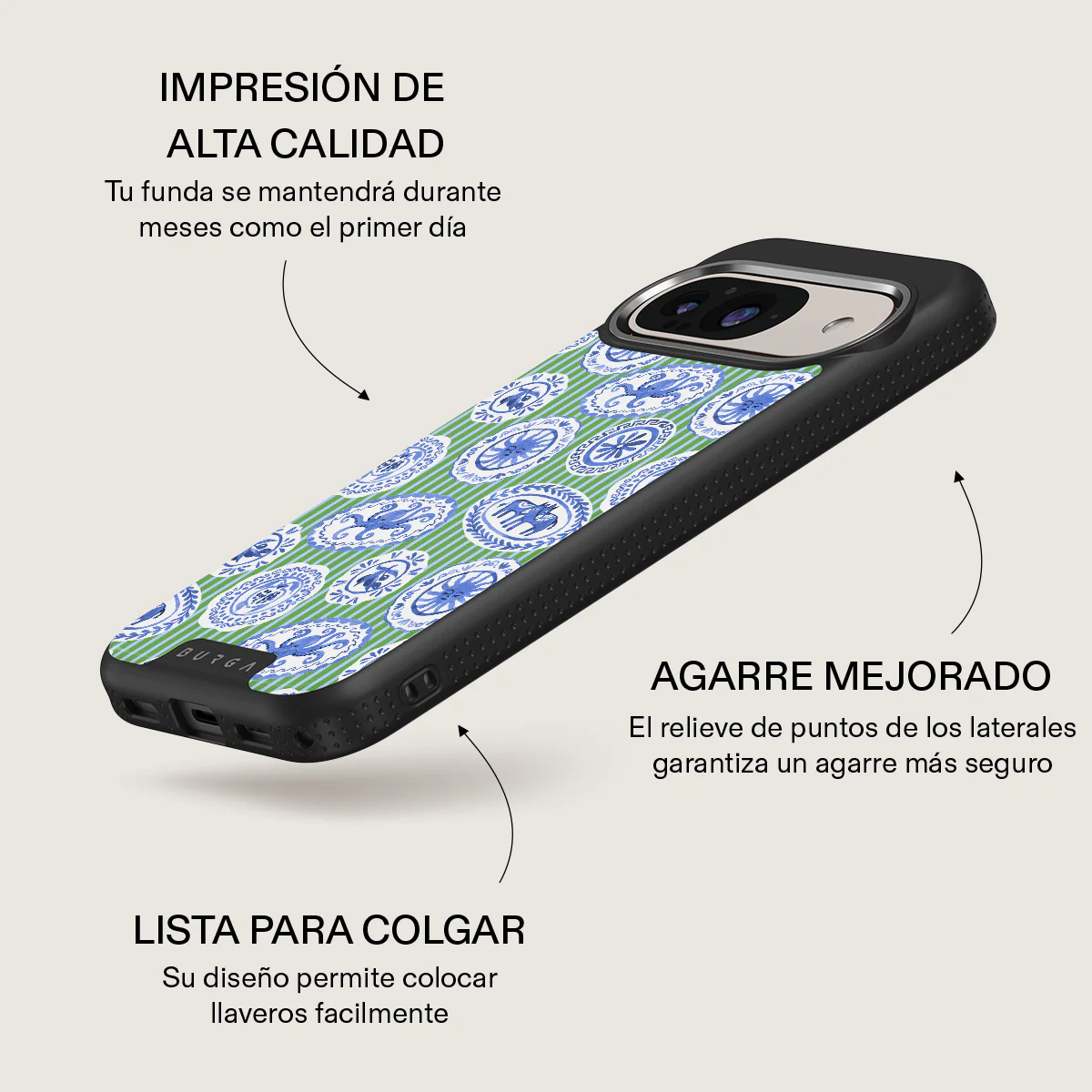 Miniatura 16