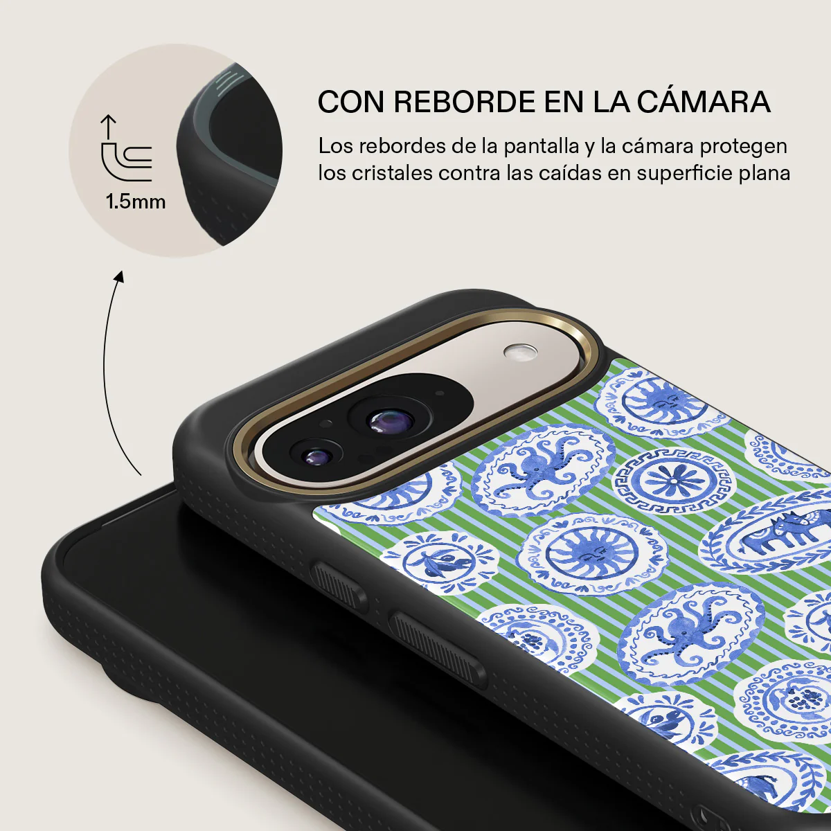 Miniatura 8