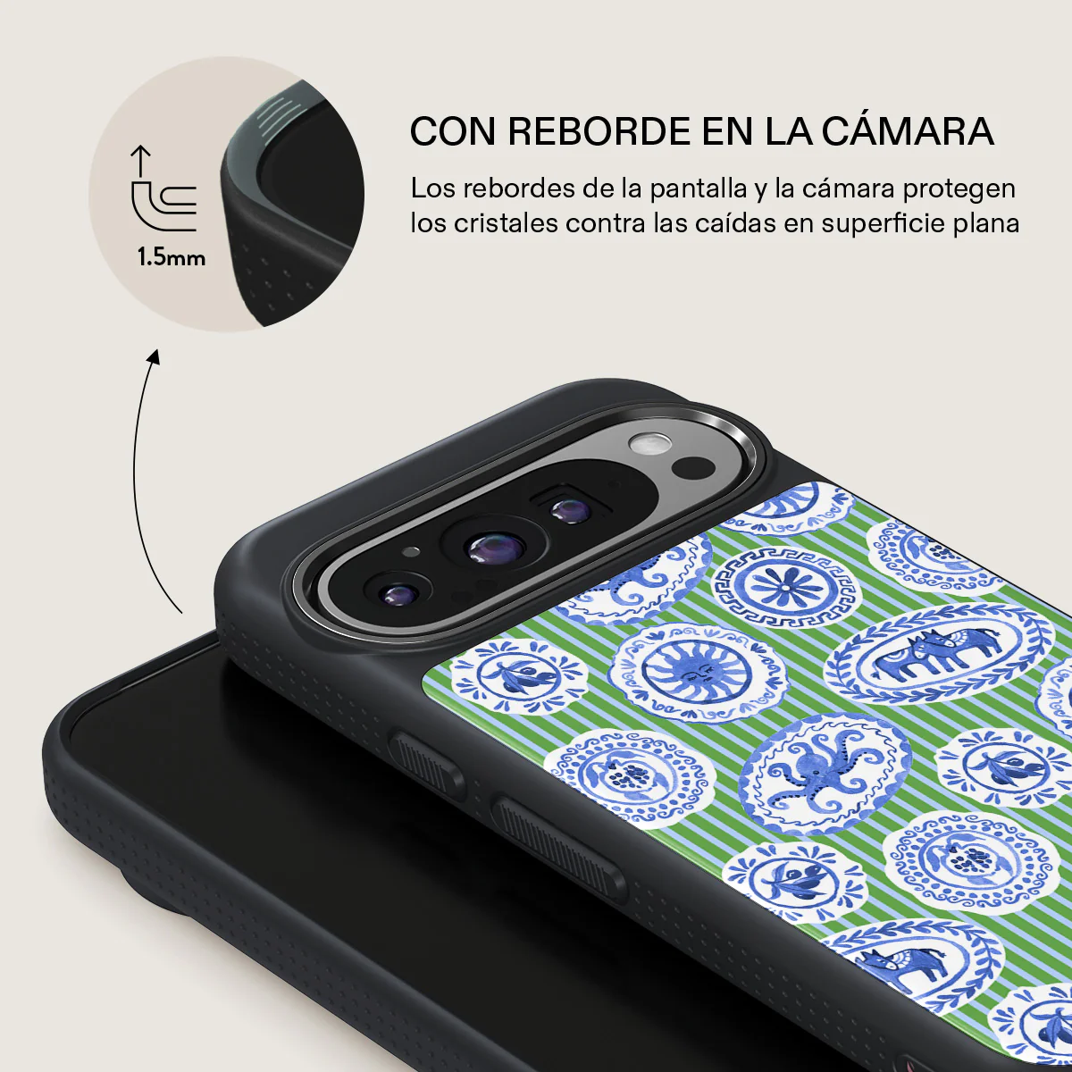 Miniatura 15