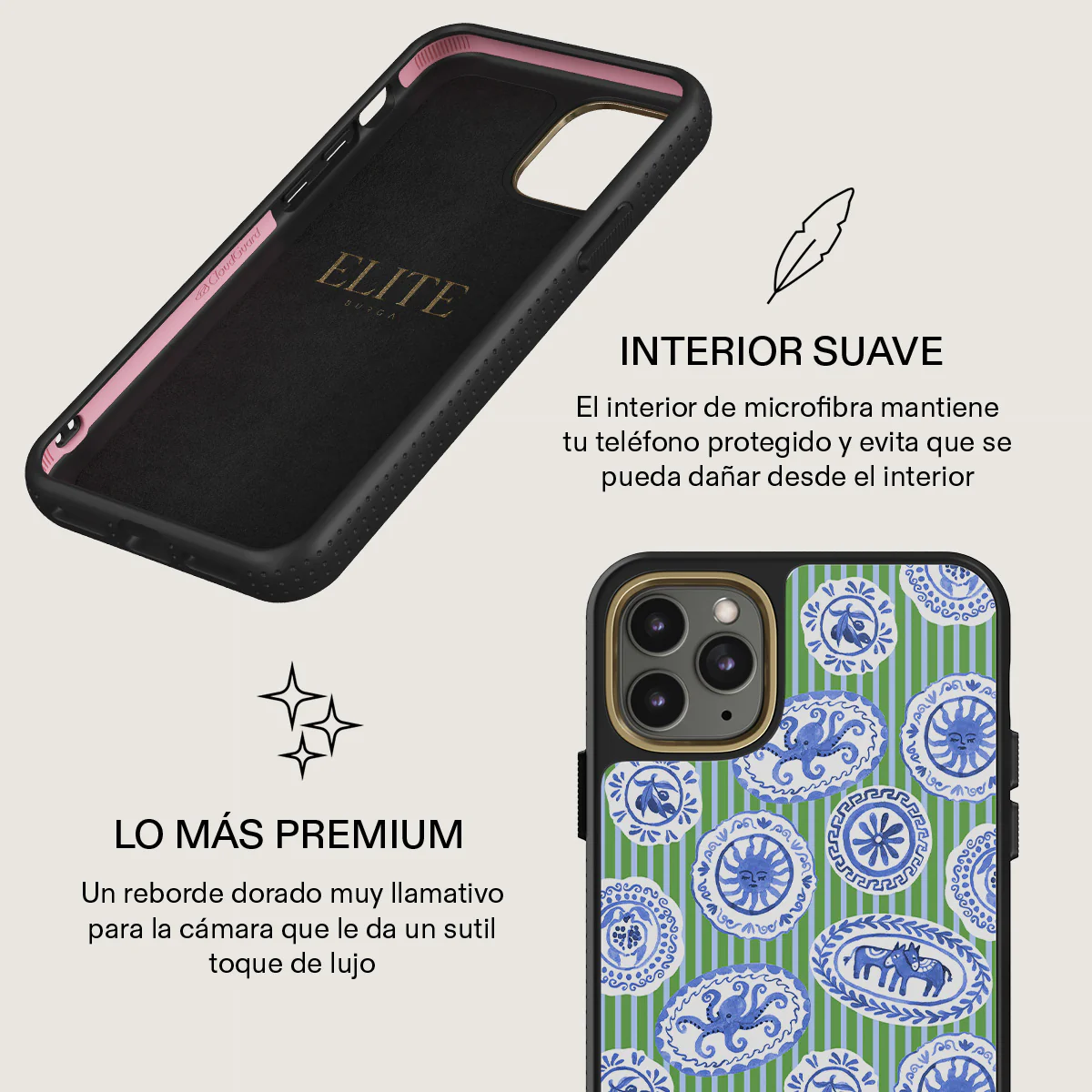 Miniatura 14