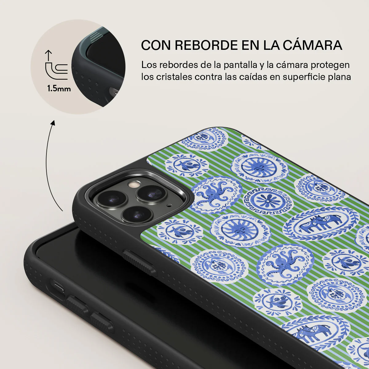 Miniatura 19