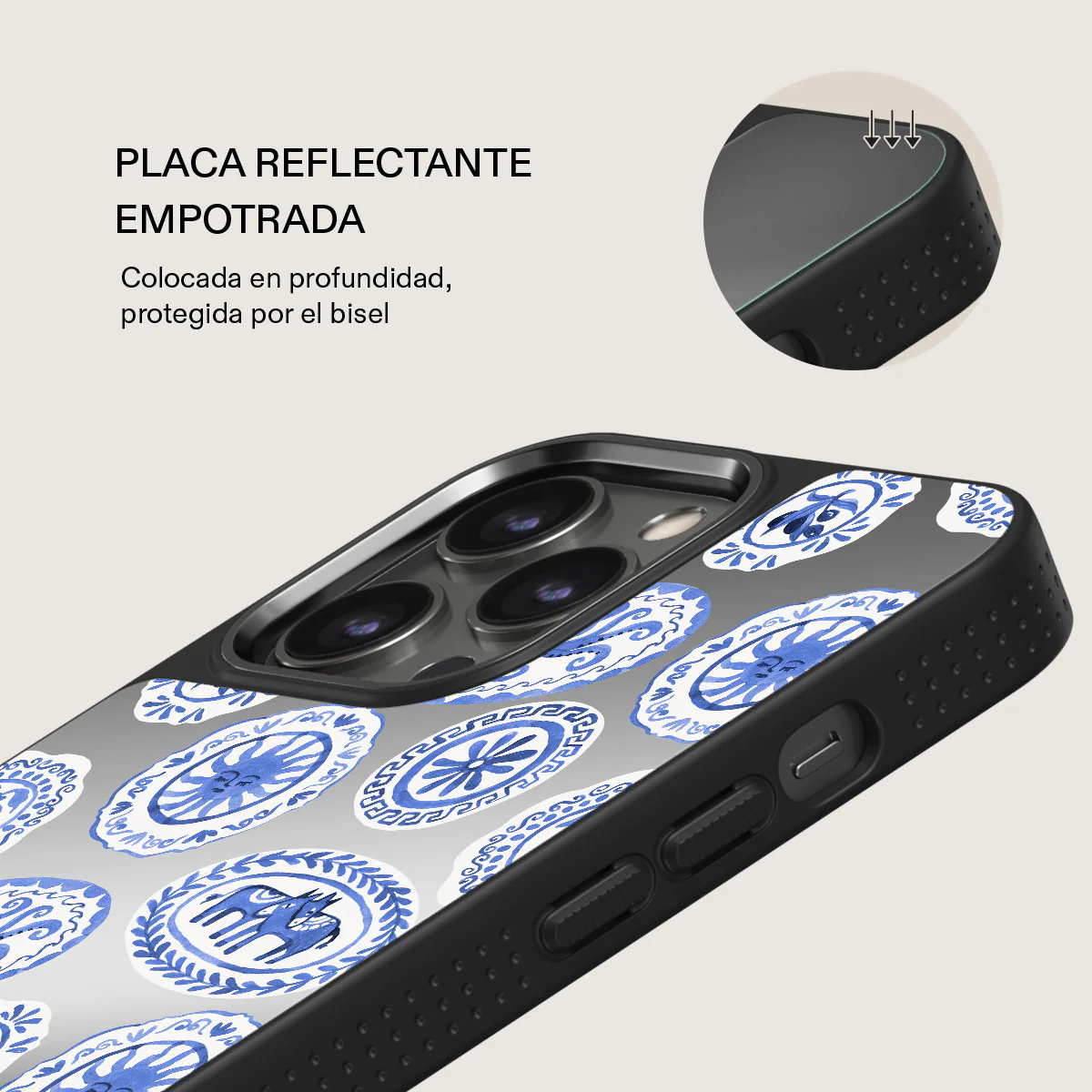Miniatura 30