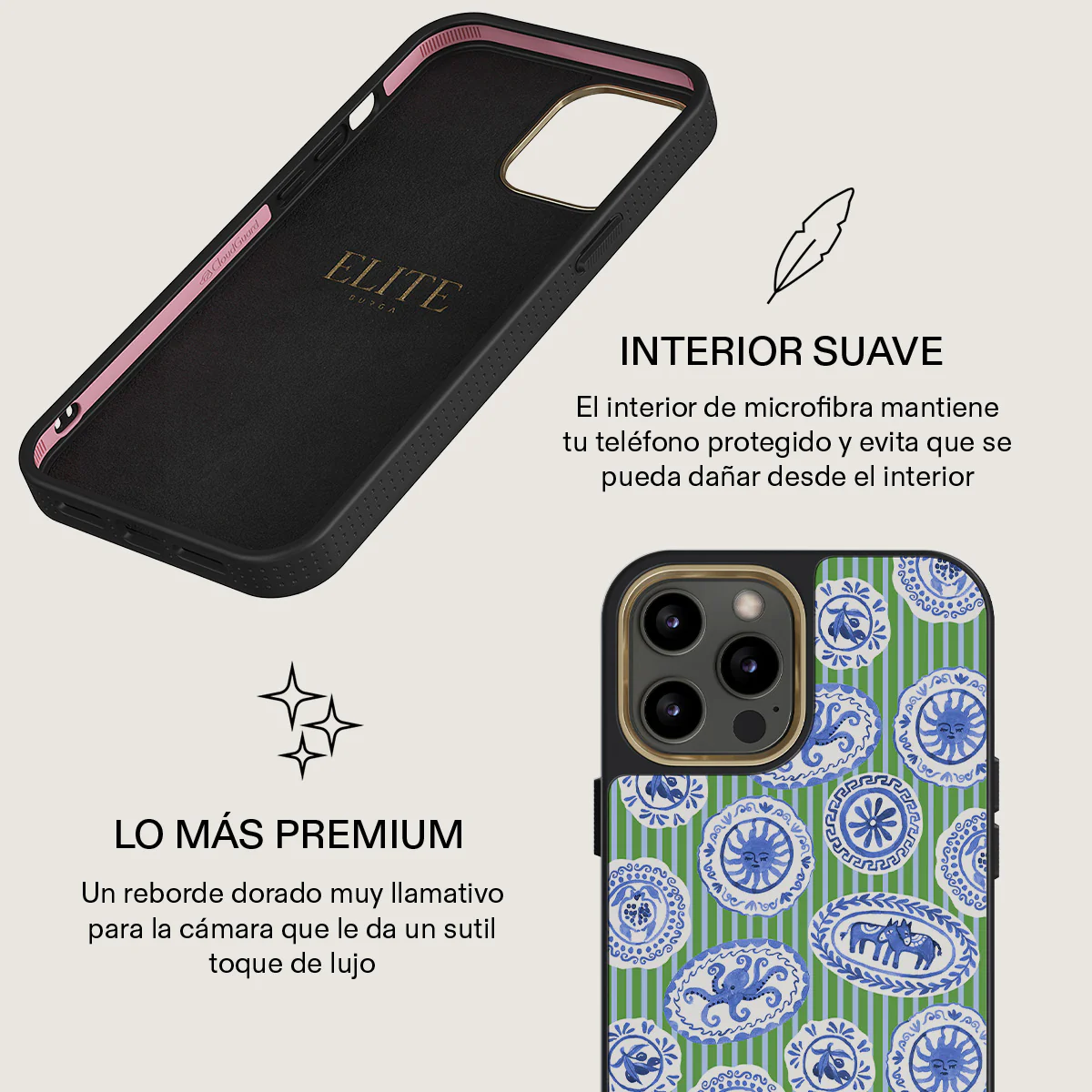 Miniatura 10