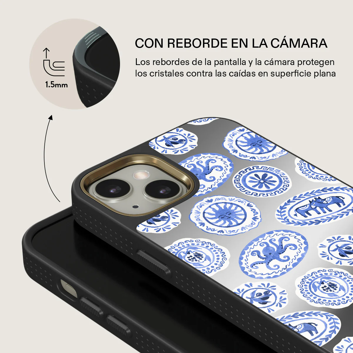 Miniatura 23