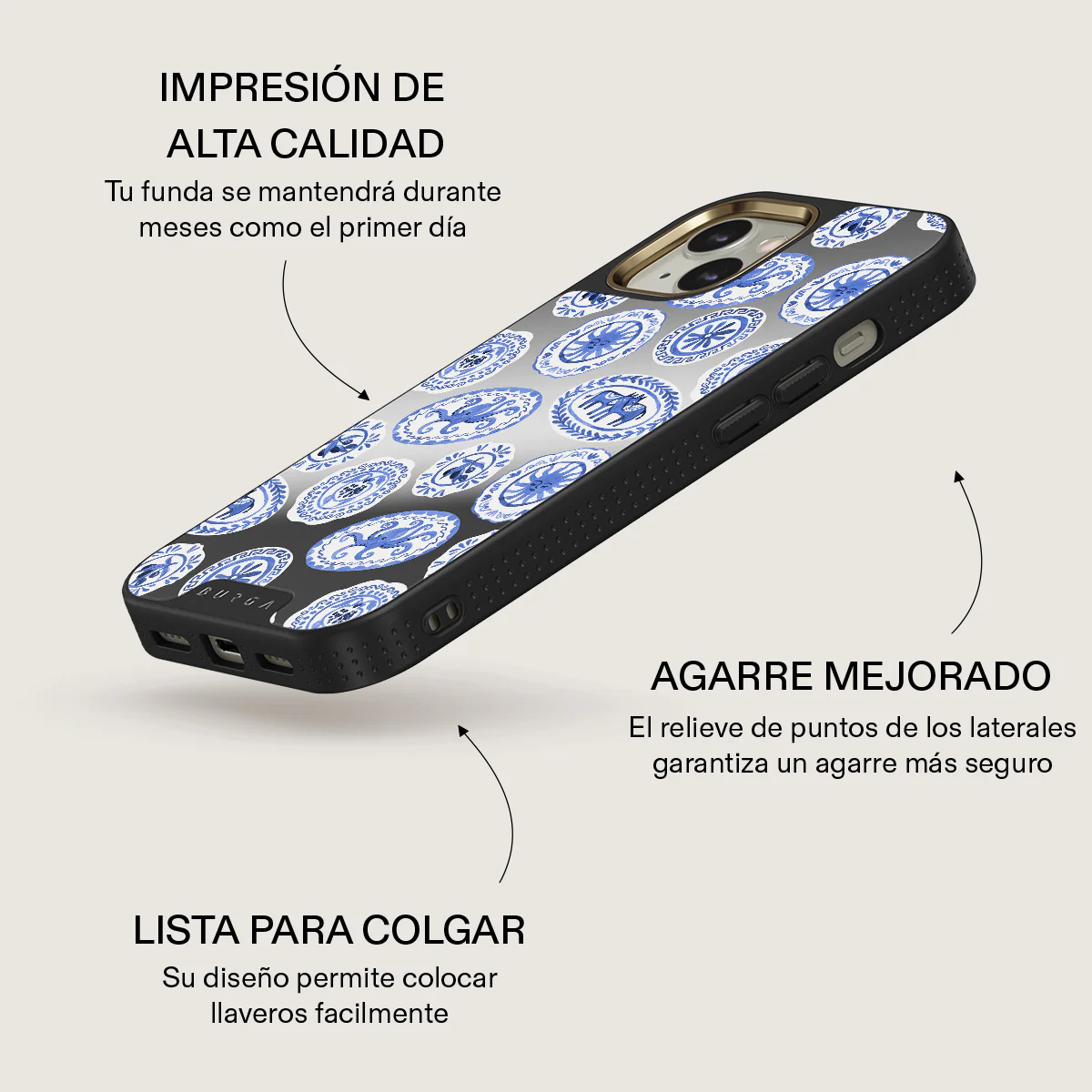 Miniatura 24