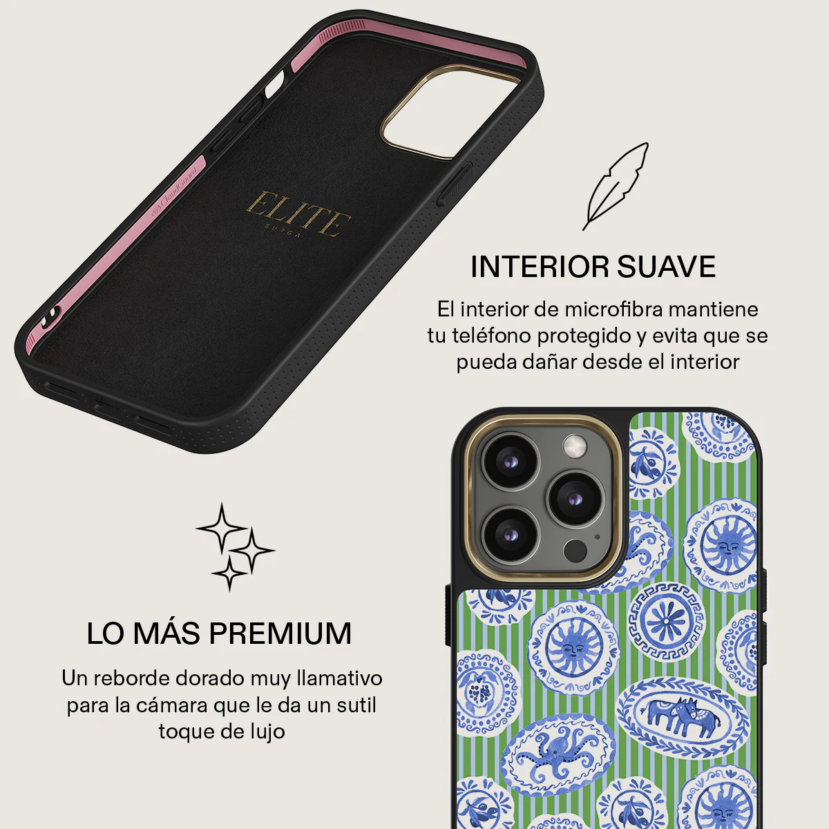 Miniatura 10