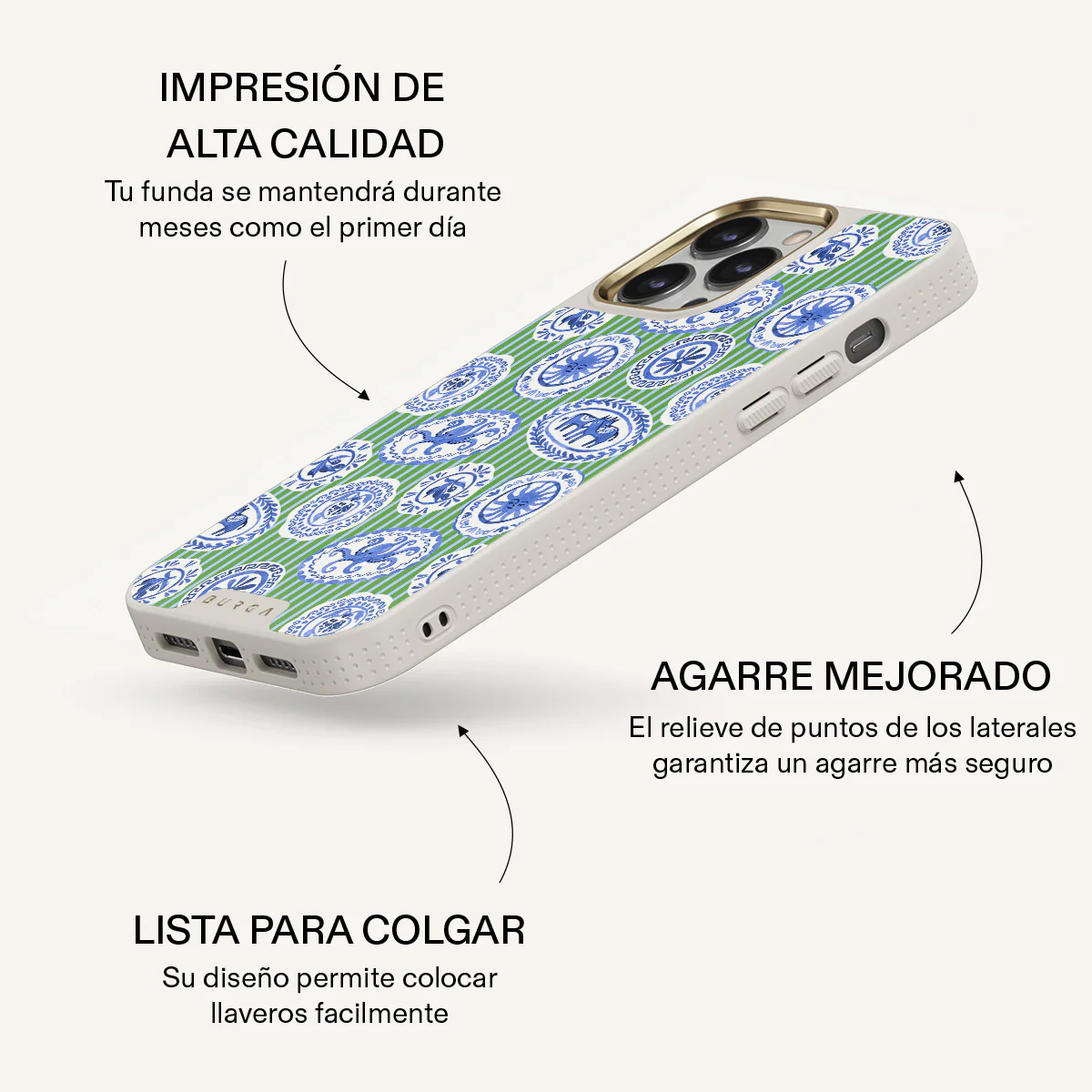 Miniatura 23