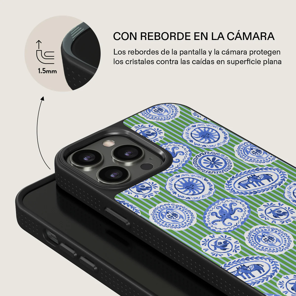 Miniatura 15