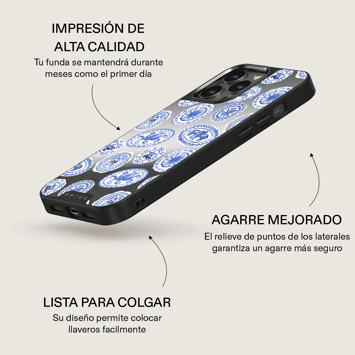 Miniatura 39