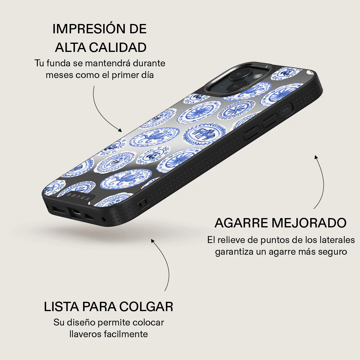Miniatura 39