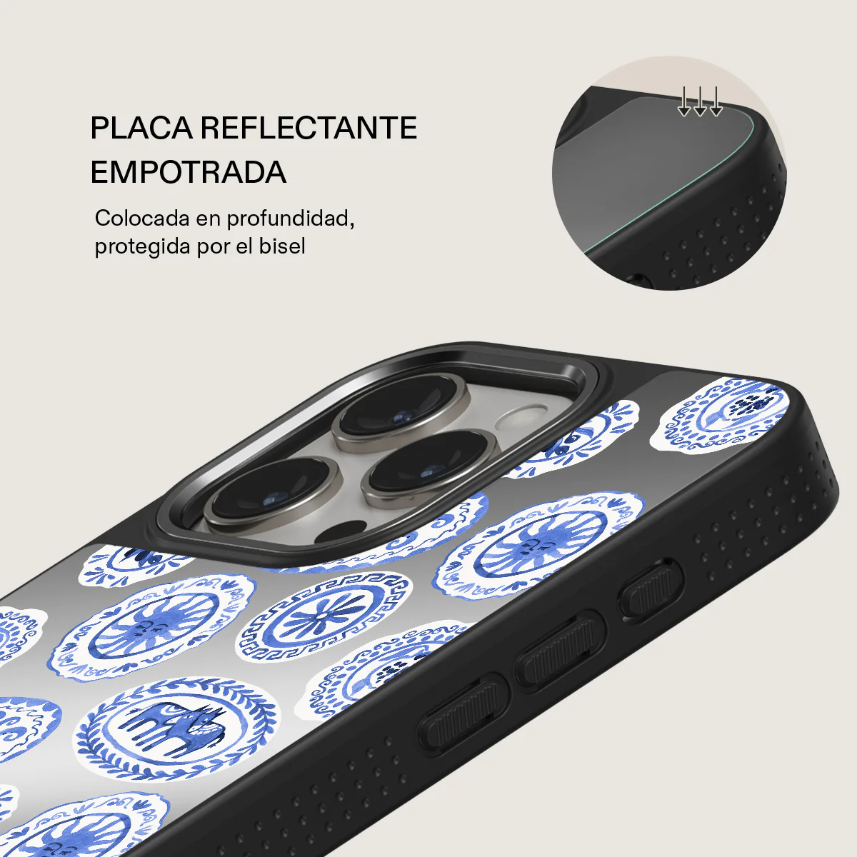 Miniatura 37