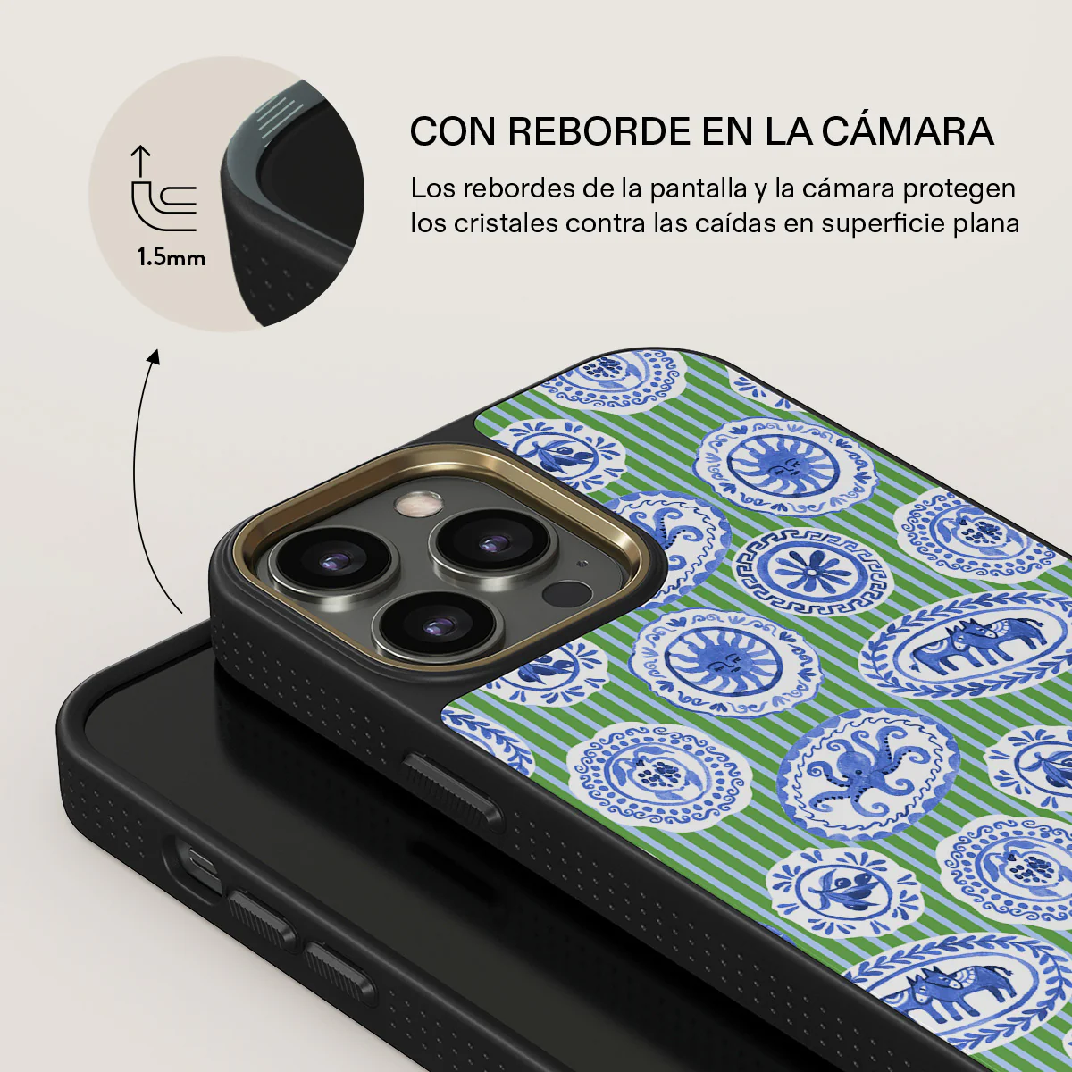 Miniatura 8